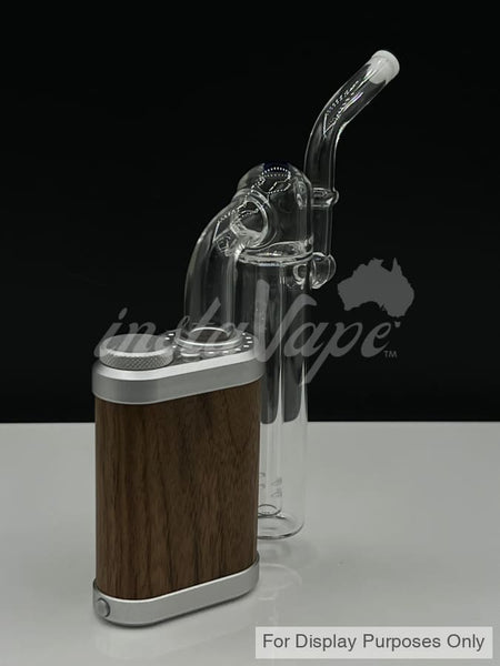 Tinymight 2 Bubbler