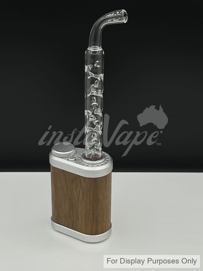 Tinymight 2 Extra Long Stem | 3D Flow Cooling Mouthpiece