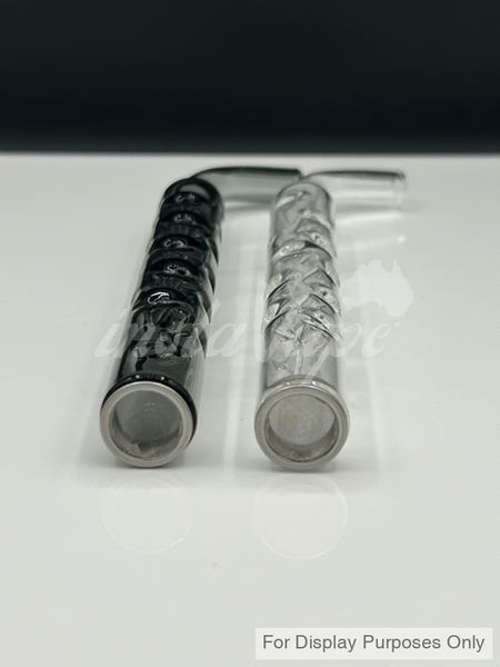 Tinymight 2 Extra Long Stem | 3D Flow Cooling Mouthpiece
