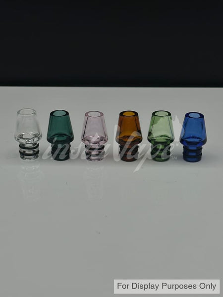 Tinymight 2 Glass Mouthpiece