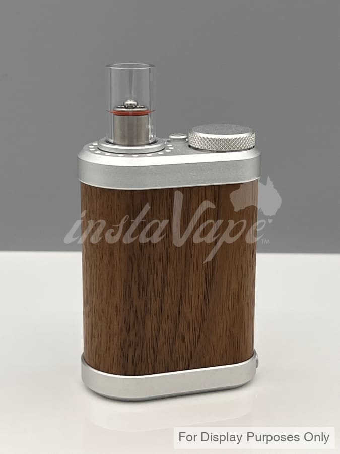 Tinymight 2 Vaporizer | A$510 New Arrival