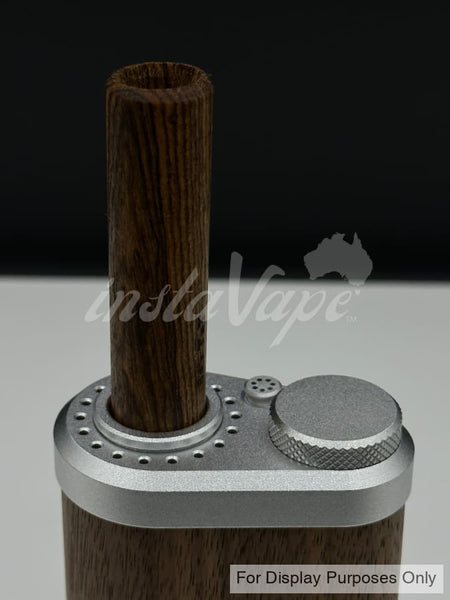 Tinymight 2 Wooden Stem | By Eds Tnt Bocote Tm2