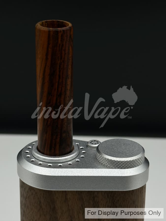 Tinymight 2 Wooden Stem | By Eds Tnt Cocobolo Tm2
