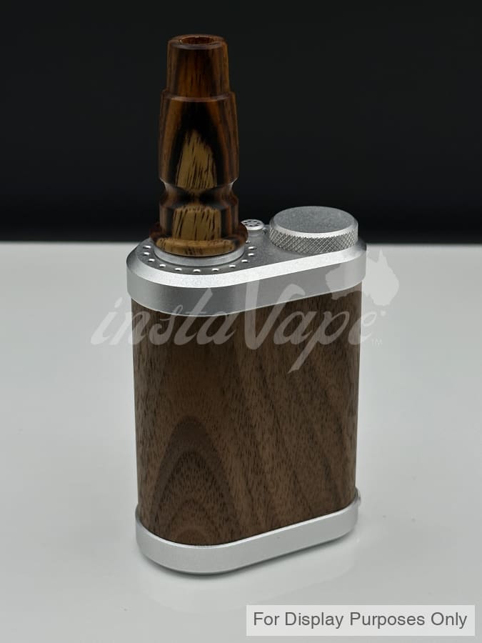 Tinymight 2 Wooden Wpa | By Eds Tnt