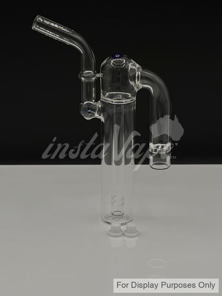 Tinymight Bubbler