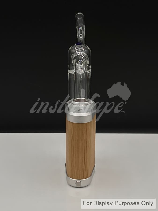 Tinymight Bubbler