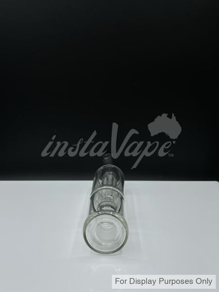 14Mm Universal Curved Bubbler