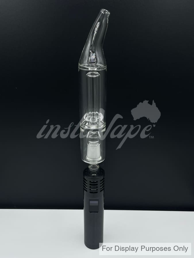 Universal Curved Bubbler (14Mm)