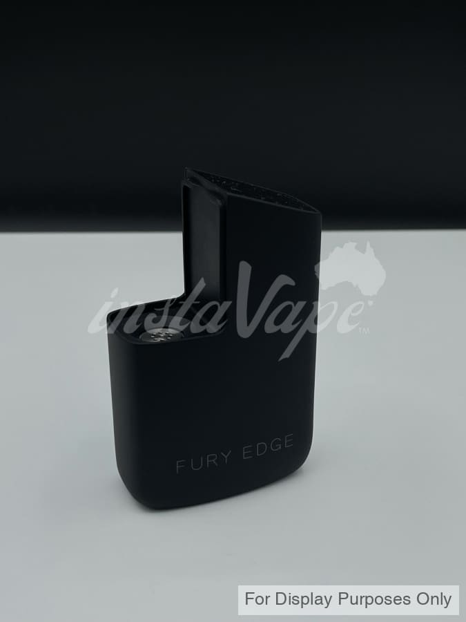 Dosing Capsule X 5 | Fits Fury 2 Edge 620 Airis & Mini Fx