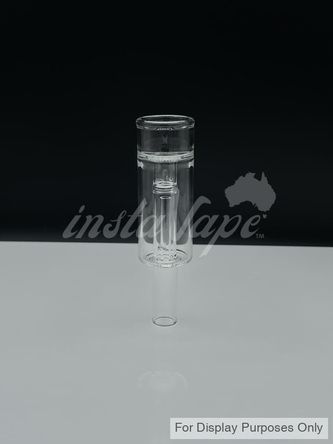 Utillian 620 Bubbler | From A$34.95 Glass