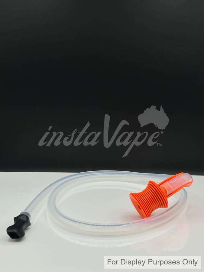 Volcano Hybrid Tube Kit | Storz & Bickle Hose
