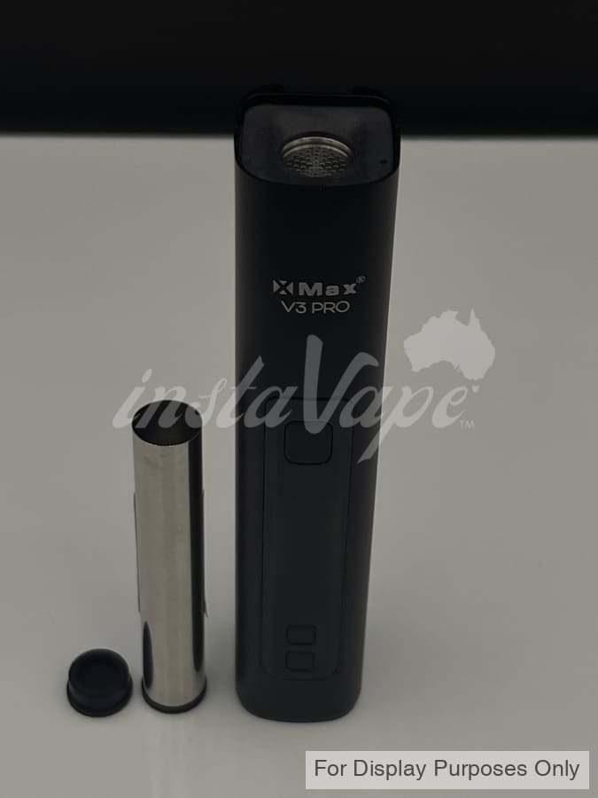 Xmax V3 Pro Dosing Capsules | 5 Set