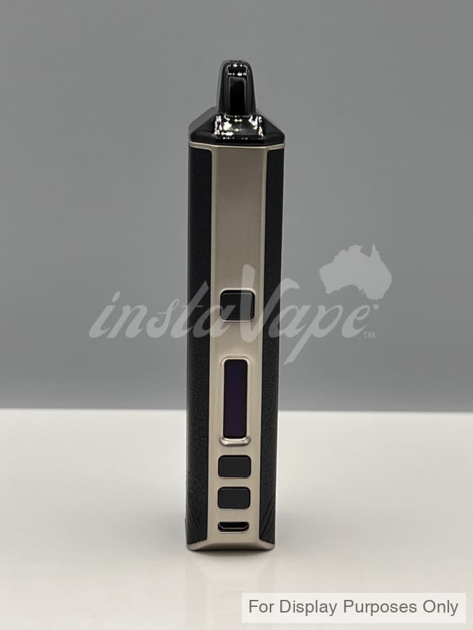Xvape Aria Mouthpiece Replacement