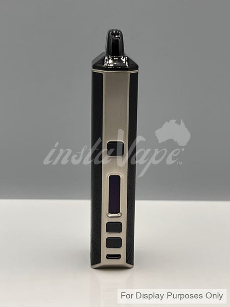 Xvape Aria | Pre-Order A$160 Eta 30 Aug Vaporizer